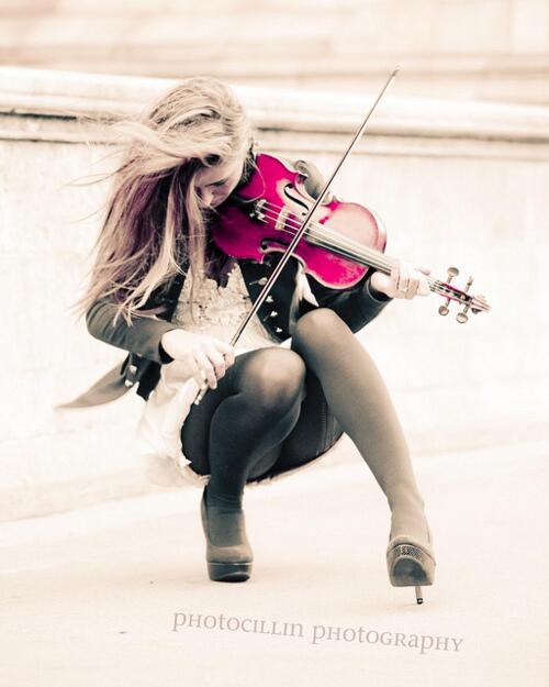 ElspethFans's tweet photo. http://t.co/Ay5cqsJJDF