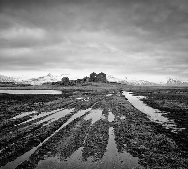 Iceland Photography tweet media
