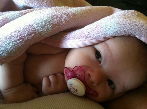 Chrisana Mattson (@popnynyeon) on Twitter photo 