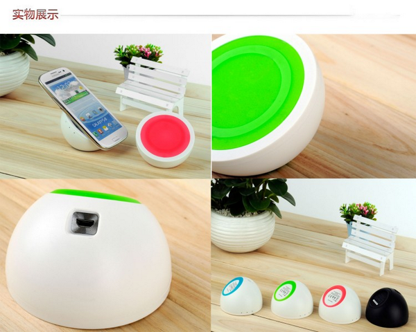 Xlight Twitterren 谷歌那个山寨palm点金石的nexus4的无线充电器orb已经有天朝山寨货啦 还有各种主流手机的贴片接收端 Xlight Twitterren 谷歌那个山寨palm点金石的nexus4的无线充电器orb已经有天朝山寨货啦 还有各种主流手机的贴片接收端