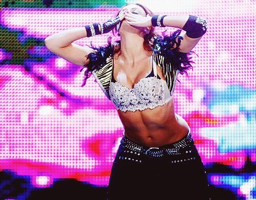 MariaKMania's tweet image. 