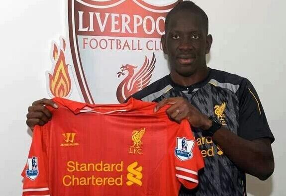 MAMADOU SAKHO - Page 2 BTAbo8hIEAAzmJP
