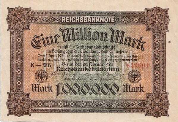 CoinsofGermany tweet picture