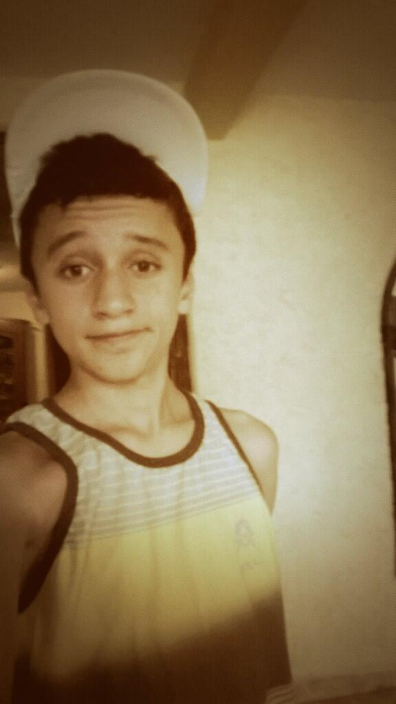 CaeelePiter tweet picture
