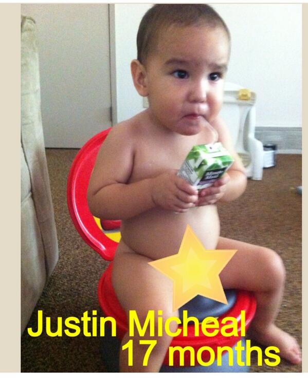 boon117's tweet image. Big boy