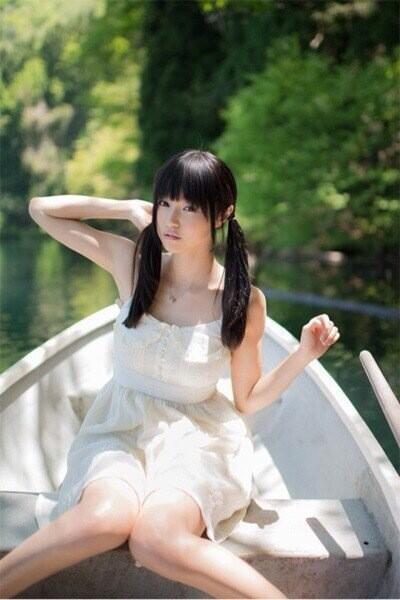 km_m688's tweet photo. タイプだったらRT((((っ^ω^c))))♪ https://t.co/7YLFo1e686