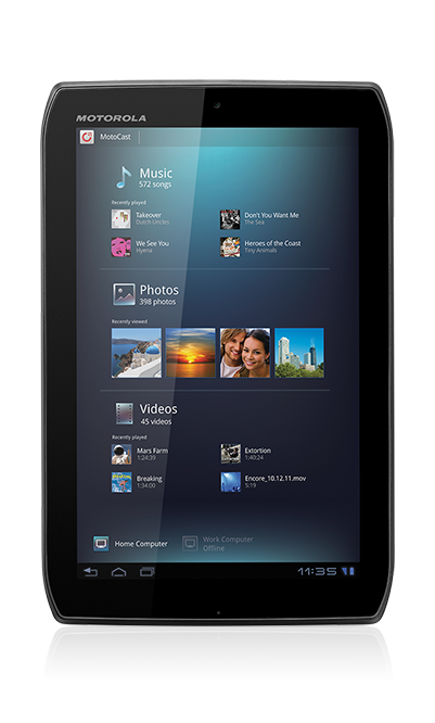 intertelecom_it's tweet photo. #intertelecom
Motorola DROID XYBOARD 8.2 MZ609 32GB купить у  дилера Интертелеком в Киеве http://t.co/FnhBsRAJr6 http://t.co/6roQuIaVs8