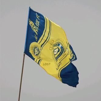 #غرد_بصورة