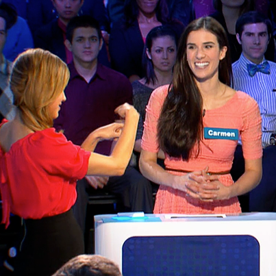 CWPerfectScore's tweet image. Don&apos;t miss out on all the fun, watch last night&apos;s episode now if you missed it! bit.ly/17ucJgt