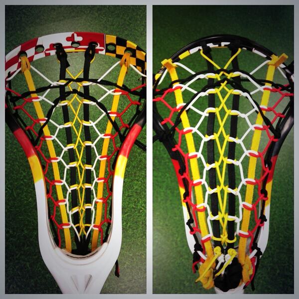 Lax Unlimited Cary (LaxUnlimitedNC) Twitter