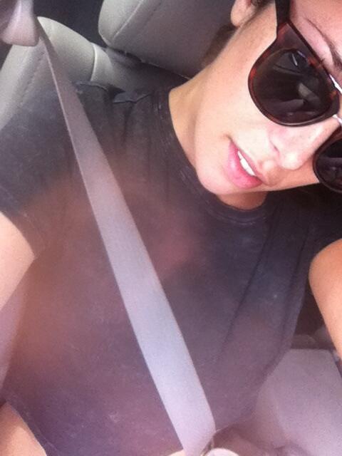 #ridin' http://t.co/LMRqMHyGQ5<a href="/tag/ridin"class="tags">#ridin</a>