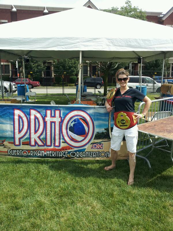 PRHOelgin tweet picture