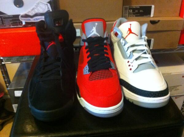 MyHeat23's tweet photo. 9.5-10.5 anyone interested?? http://t.co/iKZRDGEf5O