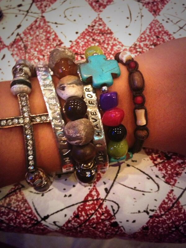 JewelsofFreedom tweet picture