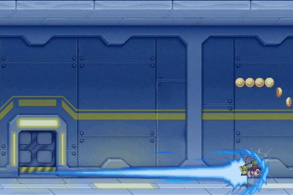 Randy Corners tweet media