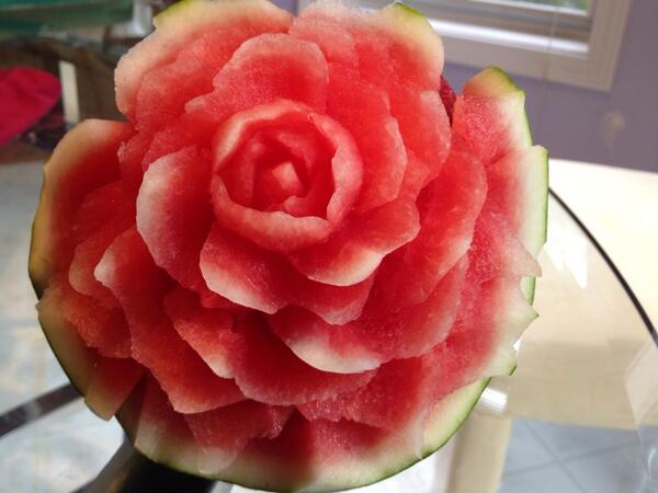 Avid Fruit tweet media