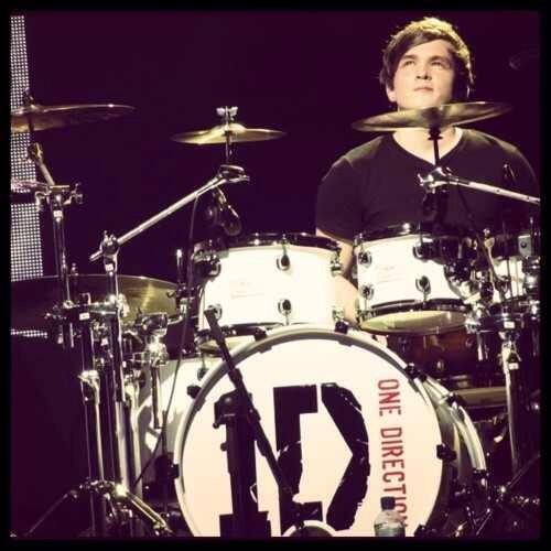 emma_krupp's tweet image. my favorite part of the one direction movie #joshdevine 😍😍😍