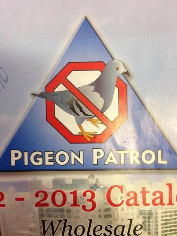 Ryan_B_5's tweet photo. I think @BizNasty2point0 needs this for his twitter account http://t.co/Cjpm3Uejit