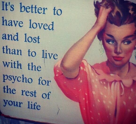 lucyewrightx's tweet image. YEEESSSSS👌 #riddance