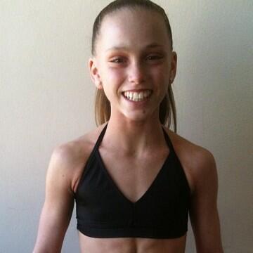 Sophia Kaloudis on Twitter: "I love chatting with you guys xxxx 💋💋  http://t.co/3vh0mStKzD" / Twitter