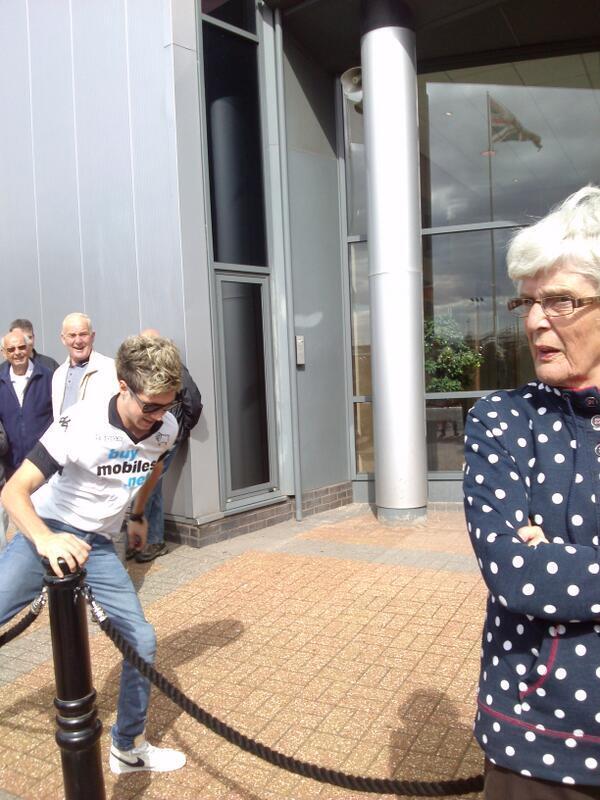 Bezpośredni odnośnik do obrazka