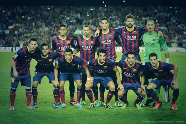 Irna Tjan (@ghazali_boy) on Twitter photo 