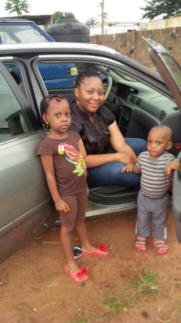 chomychoco's tweet image. 