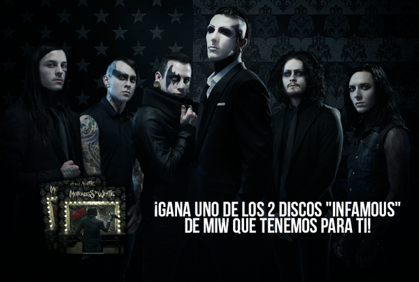 MIW México (@miwmexico) / Posts / X