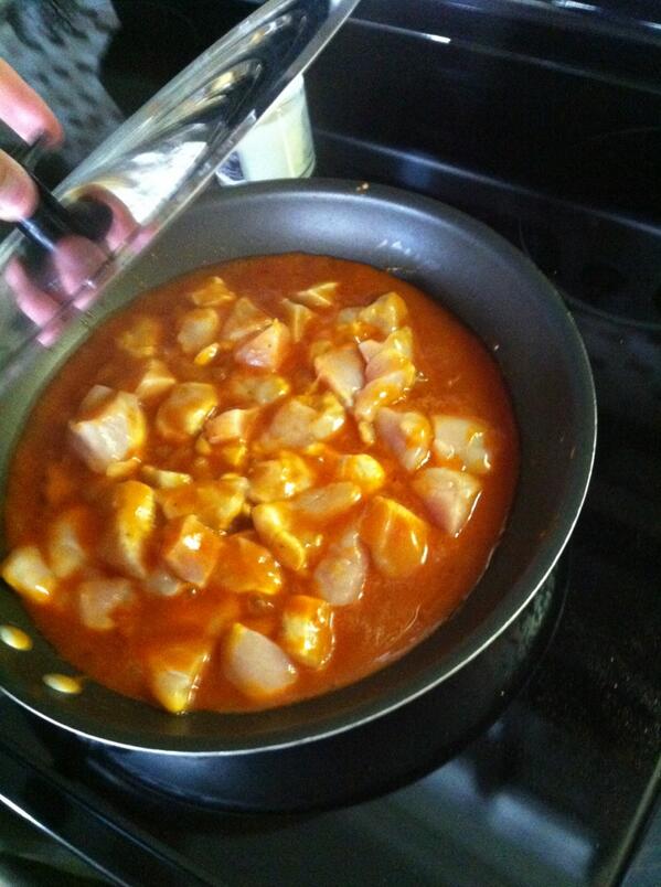 RyanCampbell61's tweet photo. I should be on #masterchief http://t.co/jFgWtyboUR