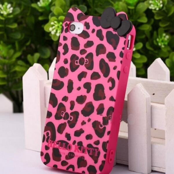TeLoArregloCell's tweet photo. Fashion case para iphone 4/4S http://t.co/RBrwLV8pZe