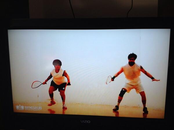 jamielynn402 tweet media