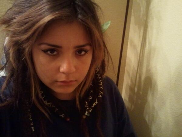 wolfhoundgod's tweet image. JUST GOT OUT OF JAIL YEA #BASED #TOOBASED