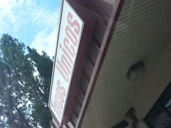 sweeetproblem's tweet image. Ordering Tacos , Yummy !!!