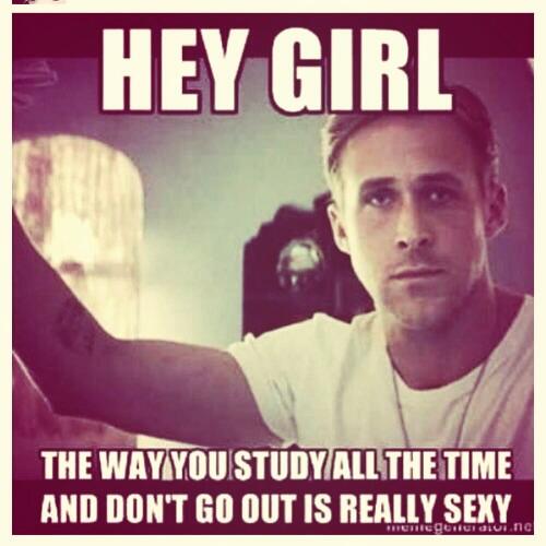 <a href="/TKMallett/">Taryn Kate Mallett</a> <a href="/ruthibaxter11/">Ruth Baxter</a>