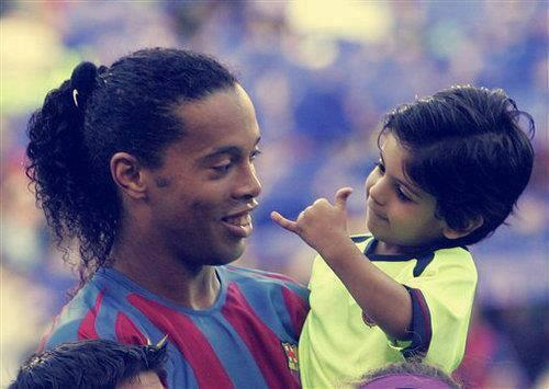 Lapasiondevivir's tweet photo. Grande CRACK! http://t.co/5c4pRobKIe