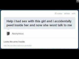 ElleLouiseMeade's tweet image. @daisyfrancisxx has this dilemma all the time #peeproblems