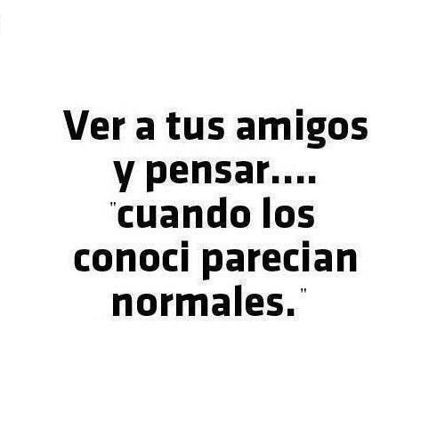 Roberto_Ulloa3's tweet image. Aun me lo Sigo #preguntando!!? xD