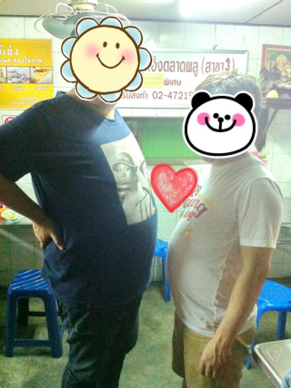 bitch_Nutz's tweet photo. #DECOPIC http://t.co/Kc7H4uEm9f