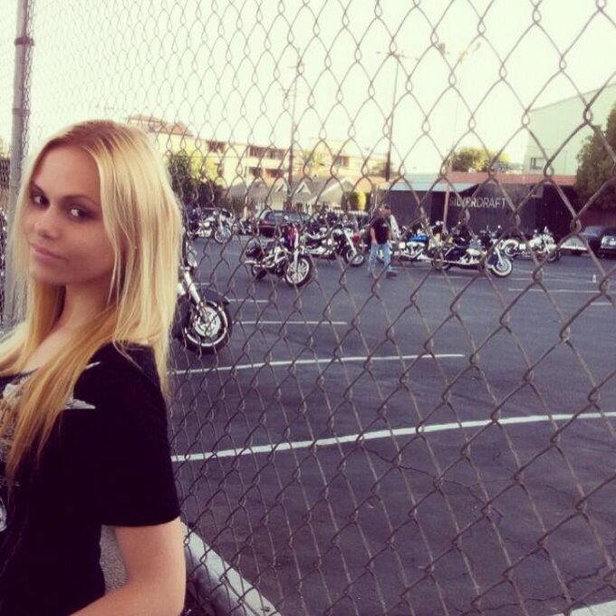 Blackberry Smoke. #BlacberrySmoke #SonsofAnarchy #Cast #HarleyDavidson #HarleyHeaven #Bikes #MoreBikes<a href="/tag/blacberrysmoke"class="tags">&#35;BlacberrySmoke</a><a href="/tag/sonsofanarchy"class="tags">&#35;SonsofAnarchy</a><a href="/tag/live"class="tags"><span>&#35;live</span></a><a href="/tag/bikes"class="tags"><span>&#35;bikes</span></a><a href="/tag/cast"class="tags"><span>&#35;cast</span></a><a href="/tag/harleydavidson"class="tags"><span>&#35;harleydavidson</span></a><a href="/tag/harleyheaven"class="tags"><span>&#35;harleyheaven</span></a>