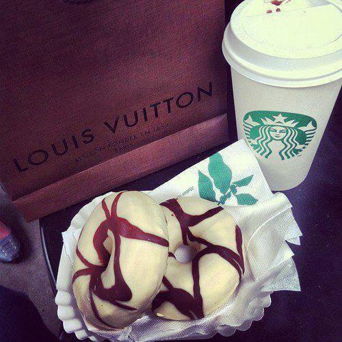 OAljamil's tweet photo. Great morning #coffee #donates http://t.co/ua2Axtzt0H