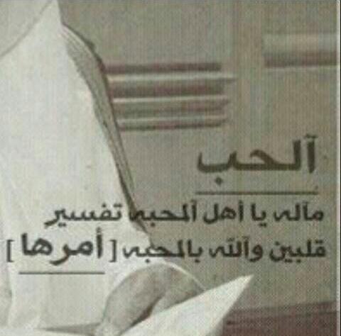 snsmhm tweet picture
