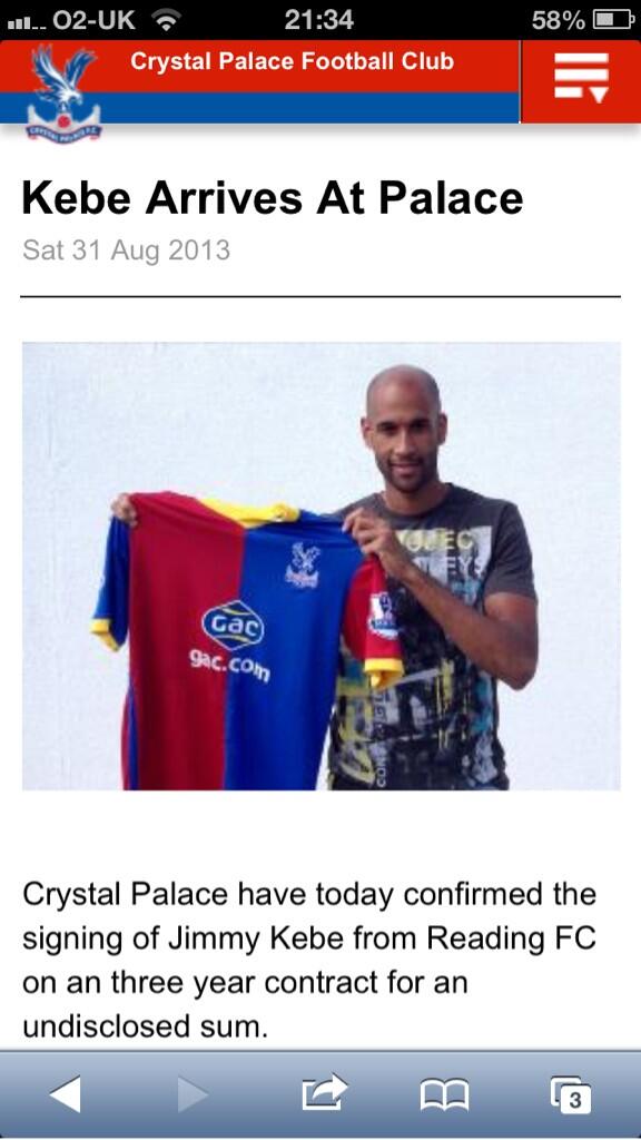 Exciting times 😁😁😁