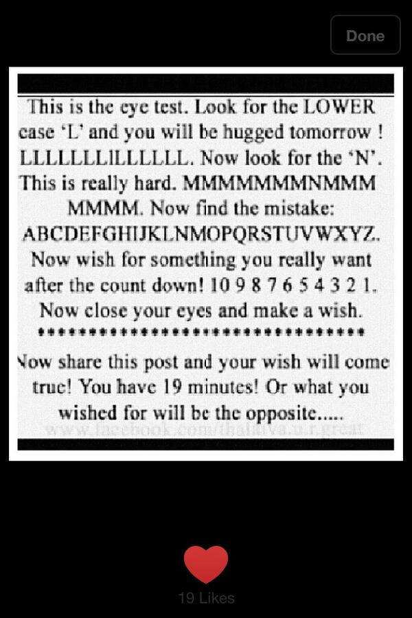missallydawson's tweet photo. OMG this is cool hope it works! Haha http://t.co/qa7zidNXFE