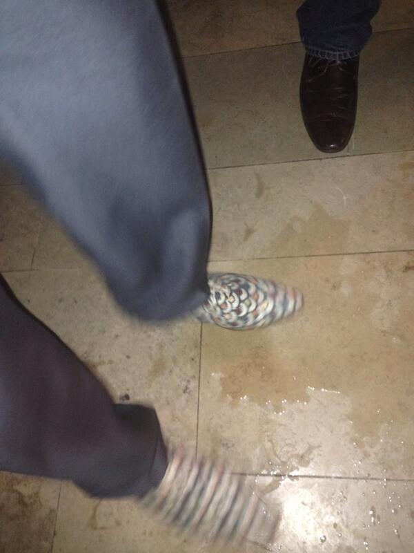 RiemerDijkstra's tweet image. Is gewoon #valtifest hoor @richard_dik #bigwed