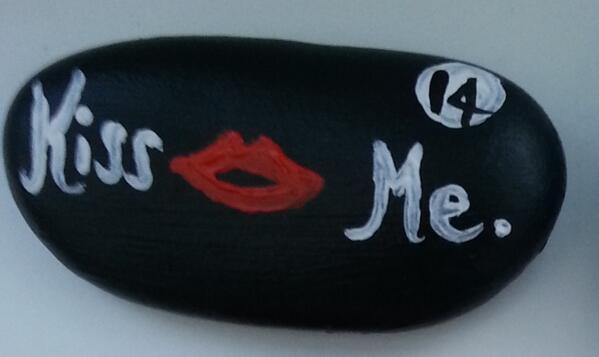 Dez Wilson tweet media