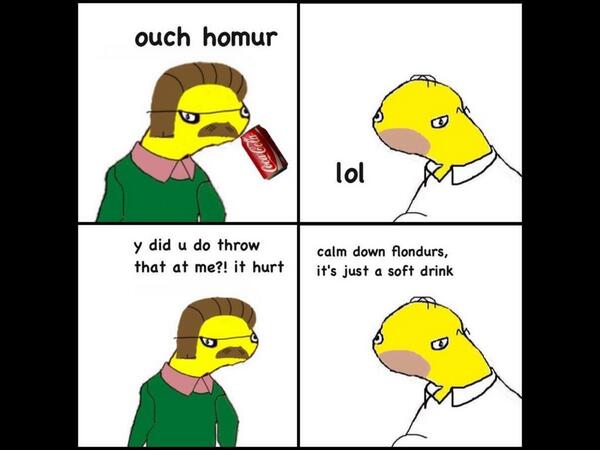 Homur_Swegson's tweet photo. #homurpls http://t.co/fRnnoSNTZy