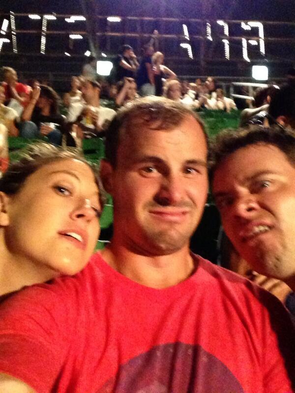 verm26's tweet photo. @DHochbrunn22  @laynetralle http://t.co/Igo8c3RKqE