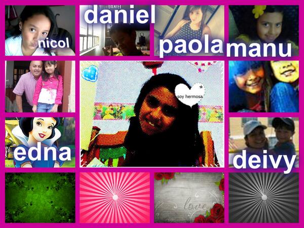 AngieGiil's tweet photo. via http://t.co/xJedTODaax http://t.co/VZGxKAFOvK