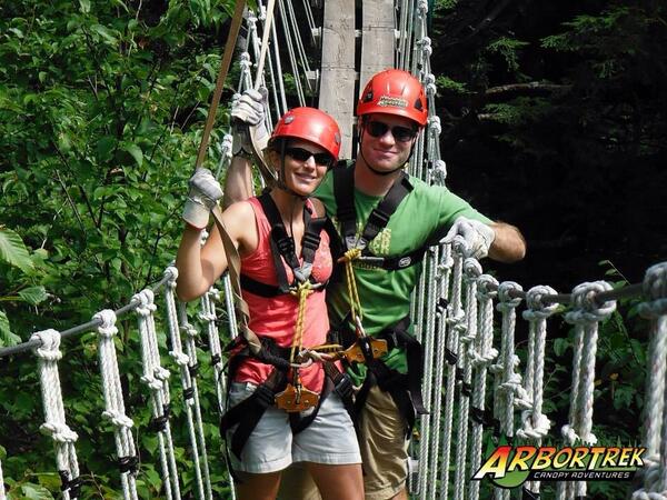 Todd Rothman (@toddrothman) | Twitter