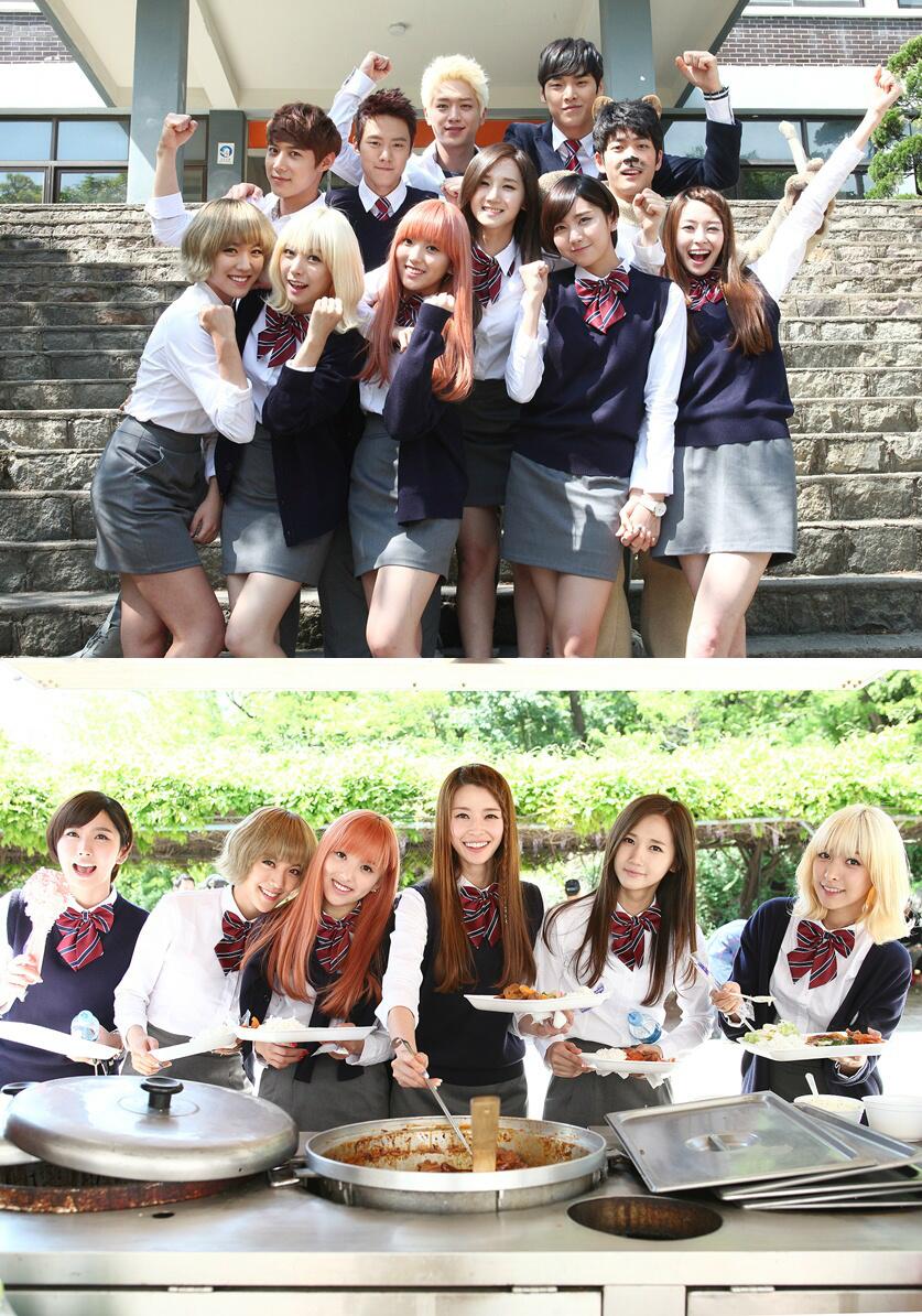 BTC3cRgCEAEYBBM.jpg:large